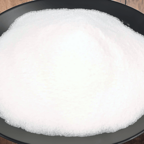 Salt and Vinegar Popcorn Seasoning