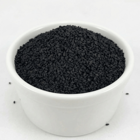 Nigella Seed