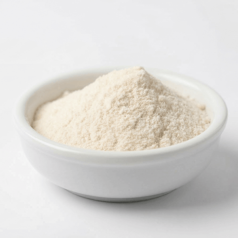 Lime Juice Powder