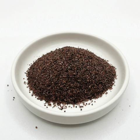 Kala Namak Black Salt