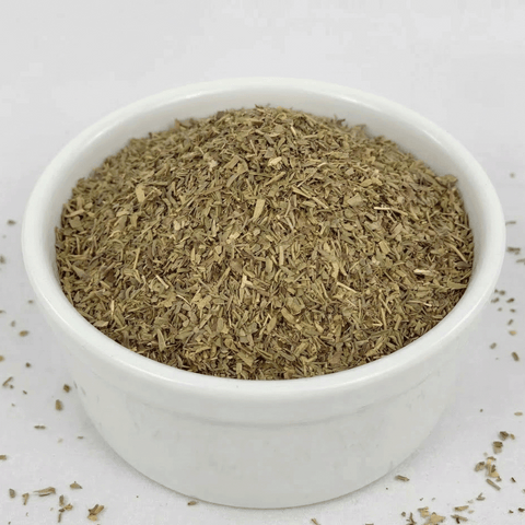 Summer Savory
