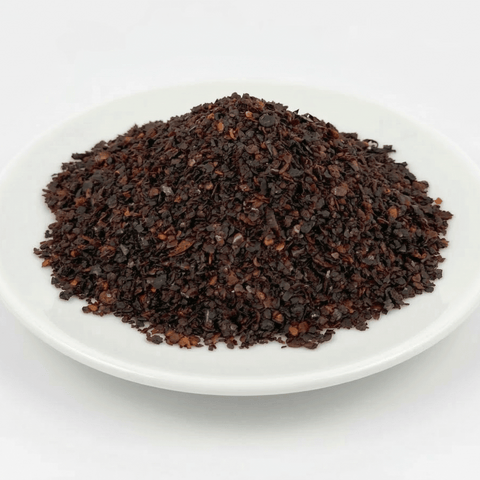 Urfa Biber Chile Flakes