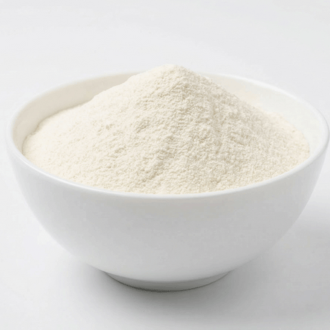 Lemon Juice Powder