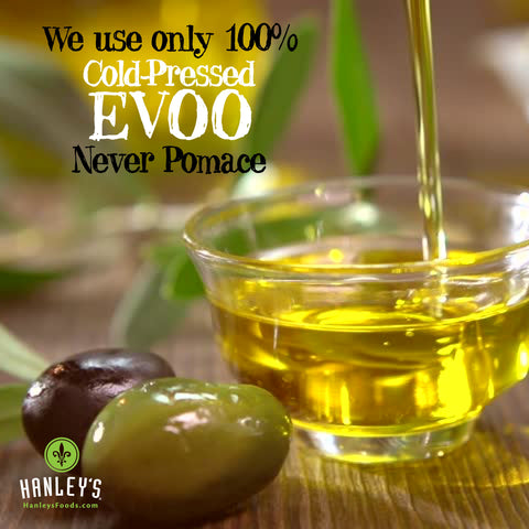 Sensation™ dressing