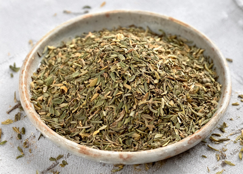 Herbs de Provence
