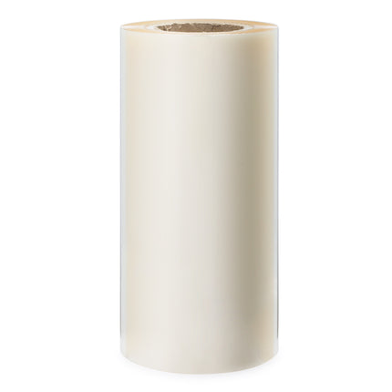 Formaticum Cellophane Roll - 9.85" - 820 FT 1 Pack