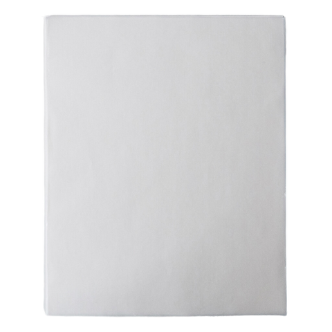 Formaticum Super Wax Sheets - 12.55" x 19.65" - 615 CT 1 Pack