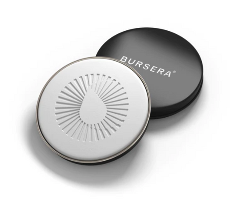 Bursera Diffusing Stone - 1 EA 20 Pack