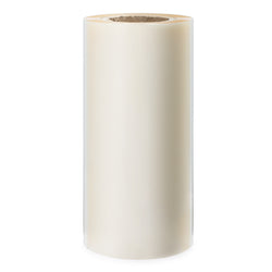 Formaticum Cellophane Roll - 13.75" - 820 FT 1 Pack