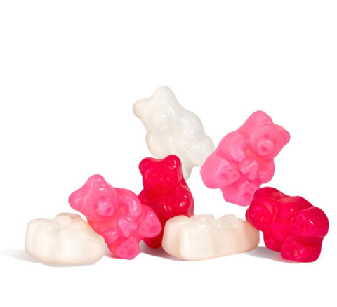 Love Bear - Gummies