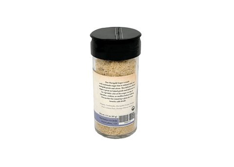 Marigold Sugar