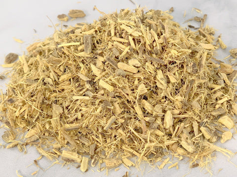 Licorice Root