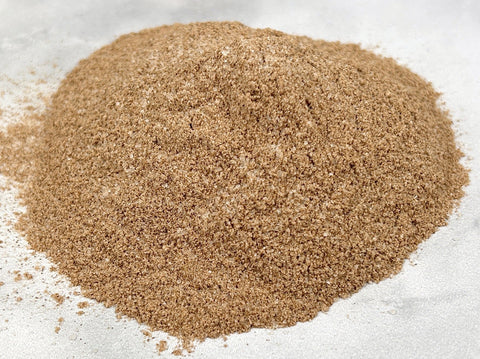 Churro Popcorn Seasoning