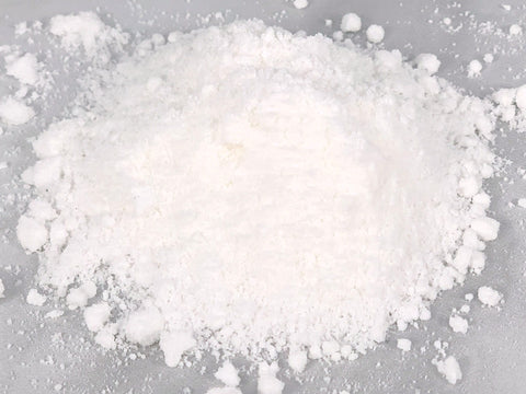 Birthday Cake Popcorn Seasoning