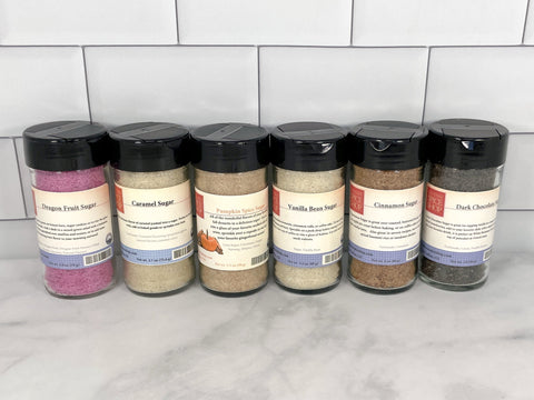 Feelin' a Little Sweet Gift Box