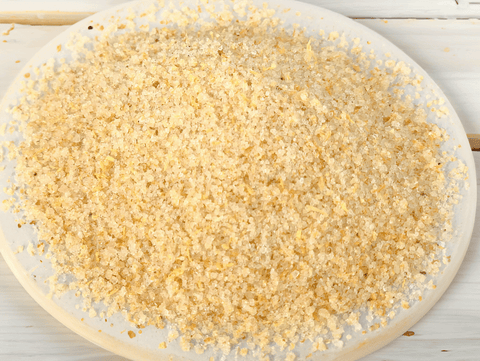 Marigold Sugar
