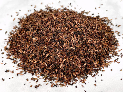 Honeybush Red Tea