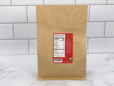 Old Town Chai Tea Latte - Original