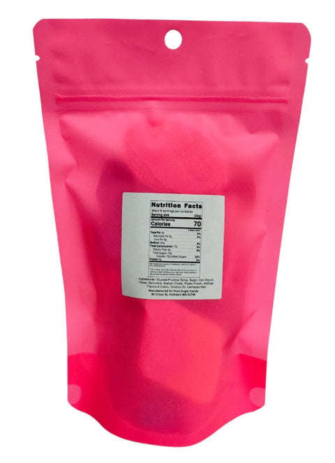 Swedish Candy Mix - 1/2lb Bag