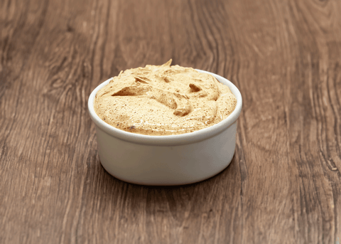 Fiesta Dip Mix
