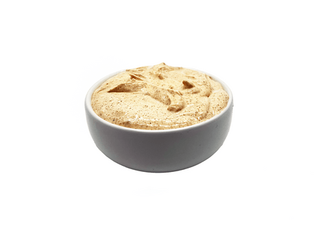 Horseradish Bacon Dip Mix