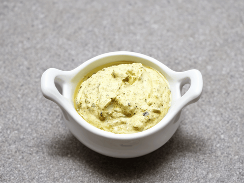 French Onion Dip Mix