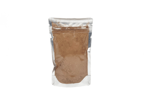 Royal Mahogany Cocoa Powder