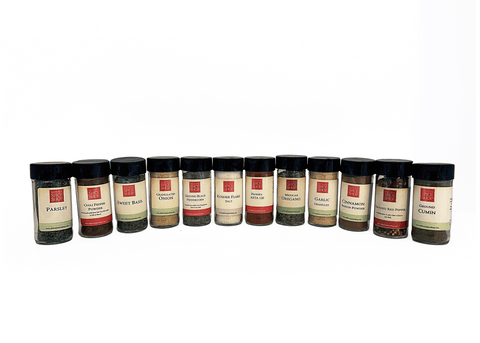 Home Chef Gift Box