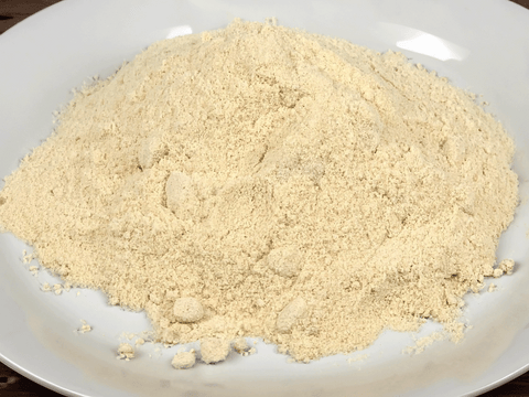 Maple Sugar