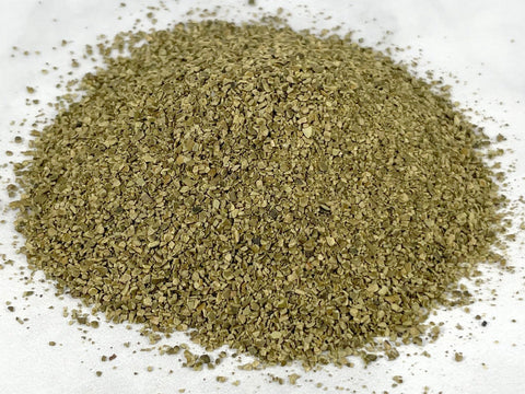 Kelp Granules
