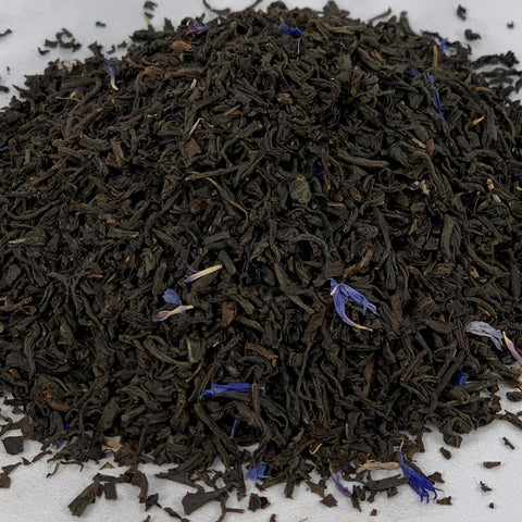 Earl Grey Tea