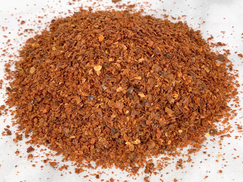 Marash Chile Flakes