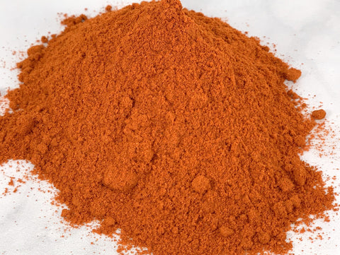 Guajillo Chili Powder