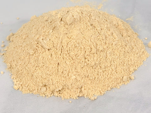 Caramelized Onion Roasted Garlic Dip Mix