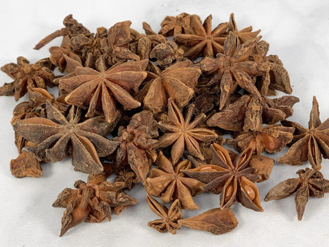 Star Anise