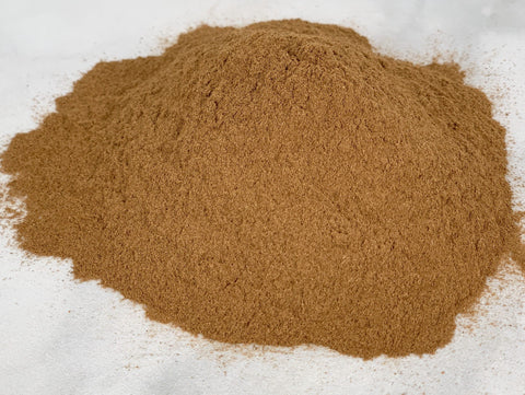 Ceylon Cinnamon Powder