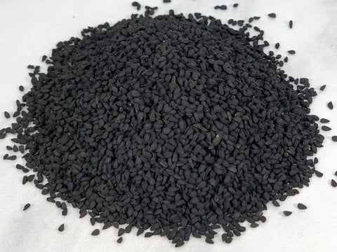 Nigella Seed