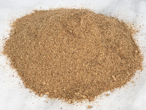 Tamarind Powder
