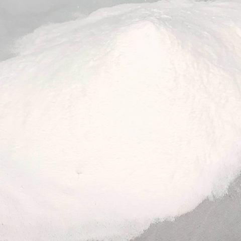 Maltodextrin