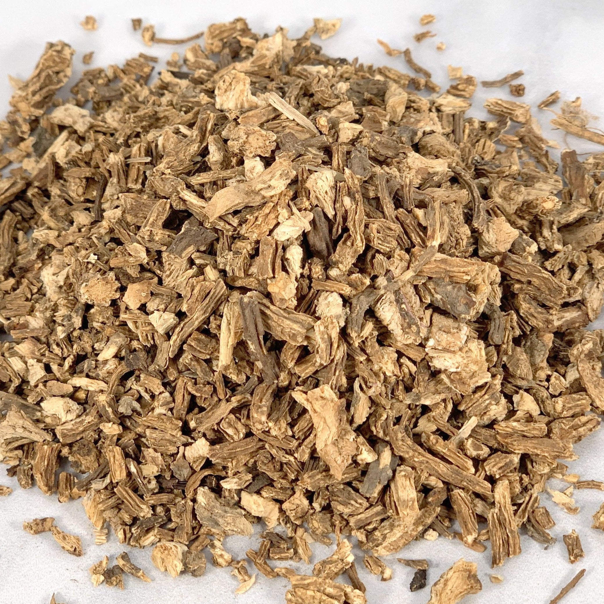 Angelica Root – StockUpExpress