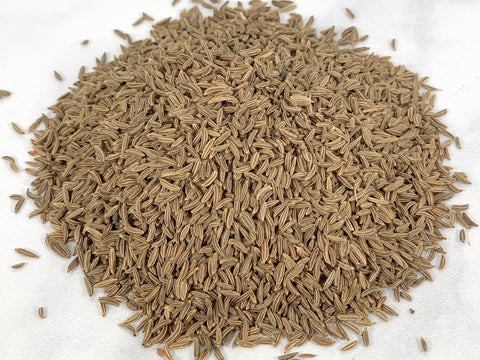 Caraway Seed
