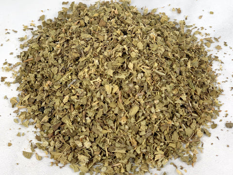 Oregano, Mexican