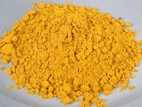 Turmeric Root Powder