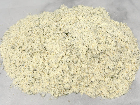 Ranch Dip and Dressing Mix