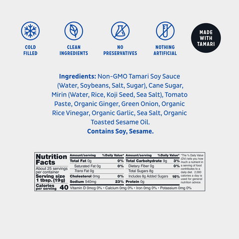 Gluten-Free