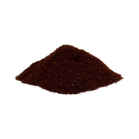 The Last Pharaoh - Southern Pecan Medium Coffee