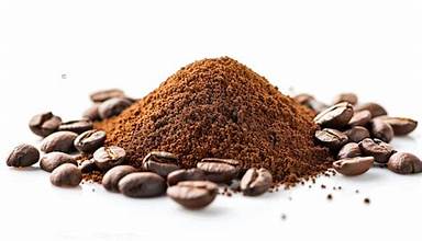 Wisdomroot Guatemala Espresso