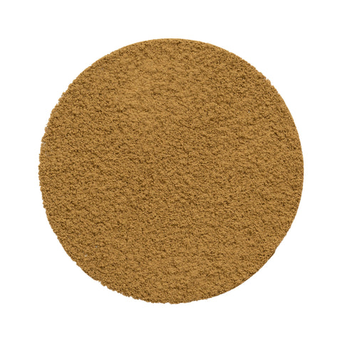 Organic Bulk Hojicha Green Tea Powder, 125 g
