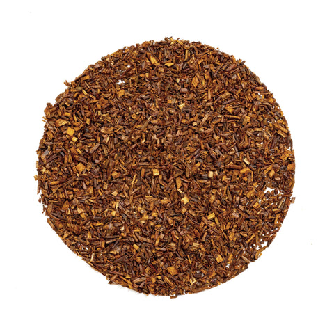 Organic Rooibos