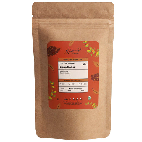 Organic Rooibos